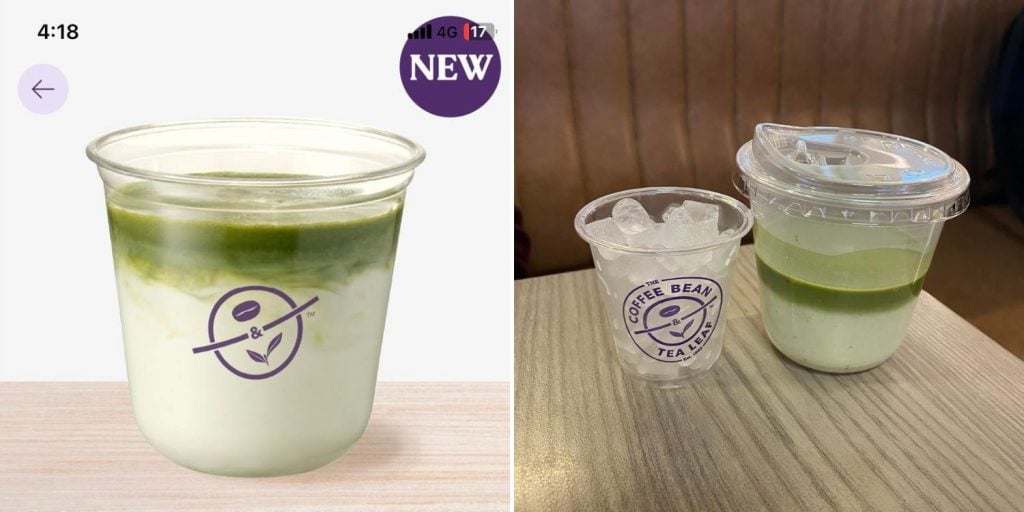 cbtl malaysia instagram-worthy