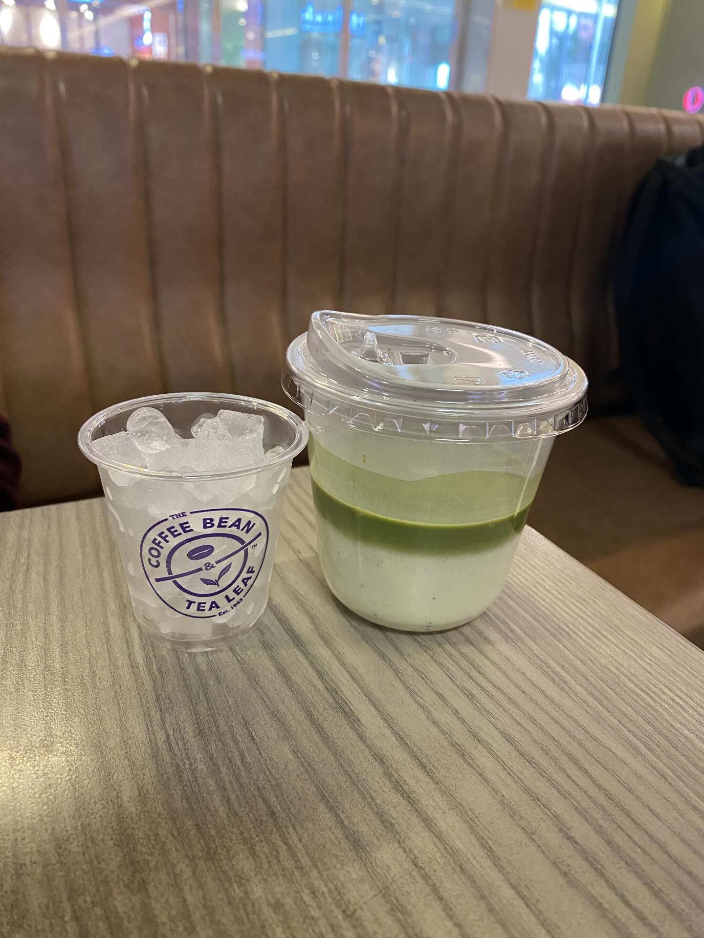 cbtl malaysia instagram-worthy (2)