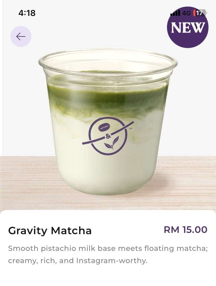 cbtl malaysia instagram-worthy (3)