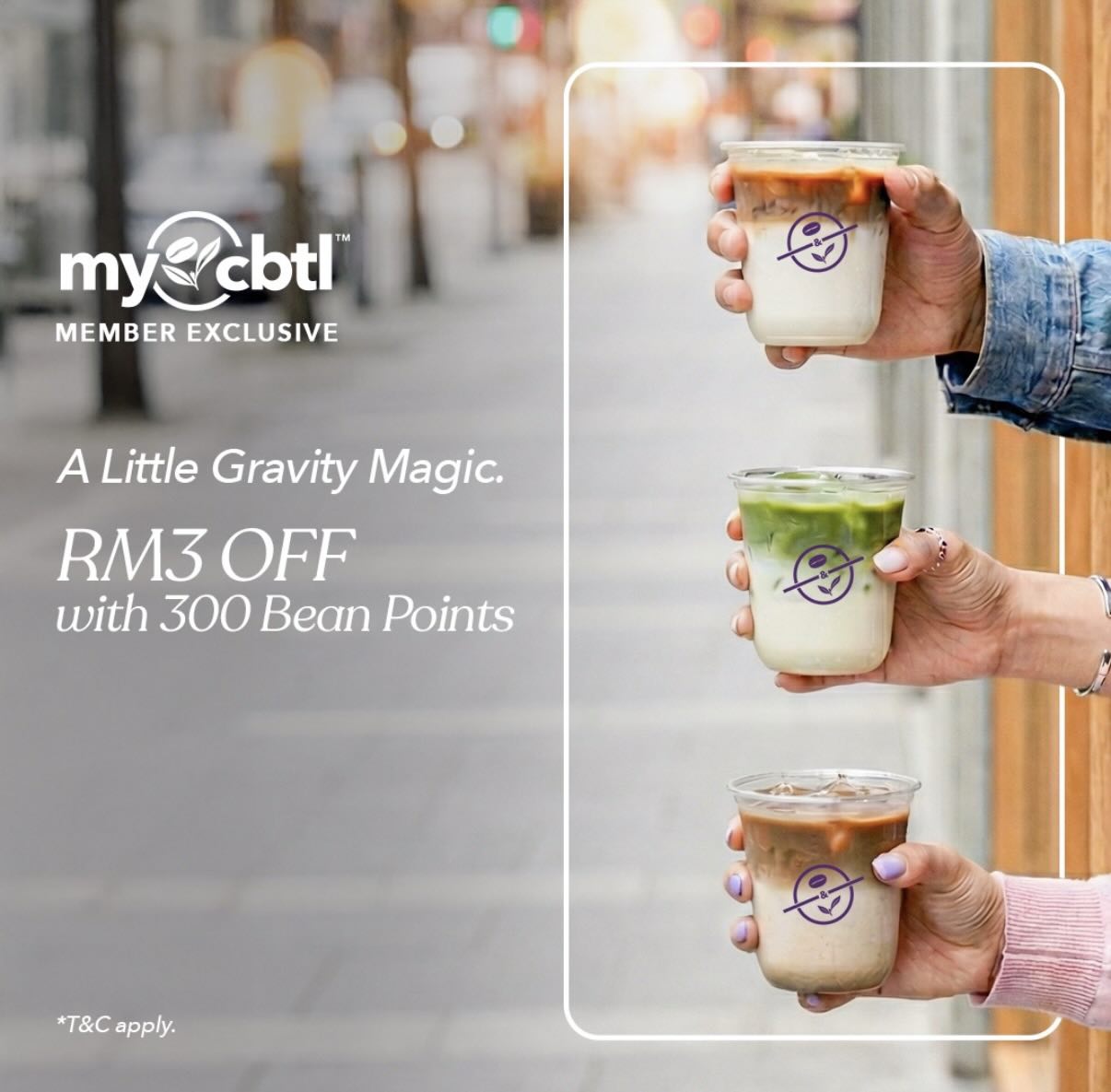 cbtl malaysia instagram-worthy (4)