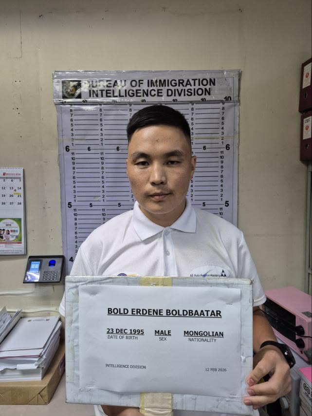 chinese army fighter jet pilot