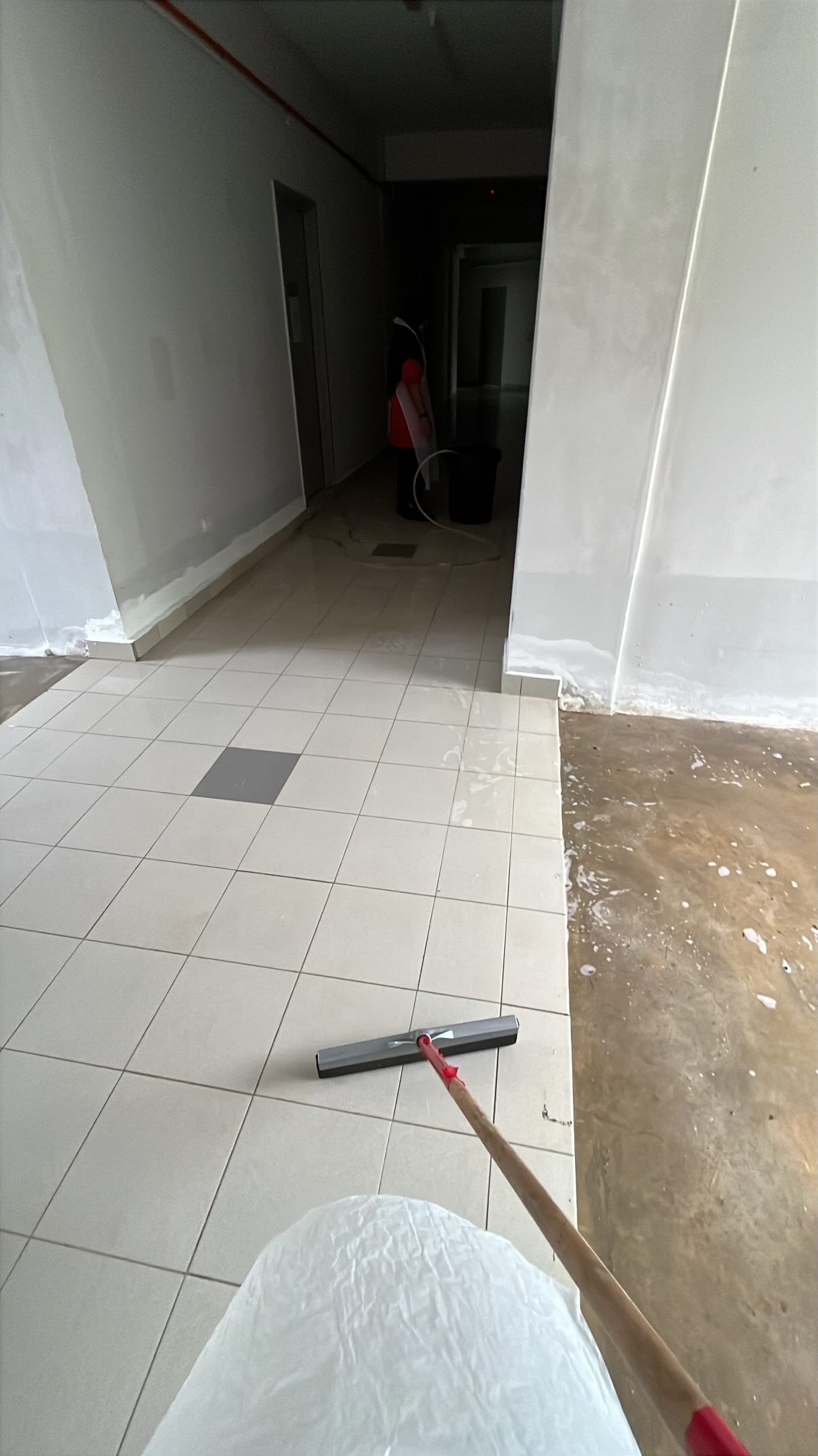 cleaner liquid rubbish (2)