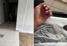 cleaner liquid rubbish2