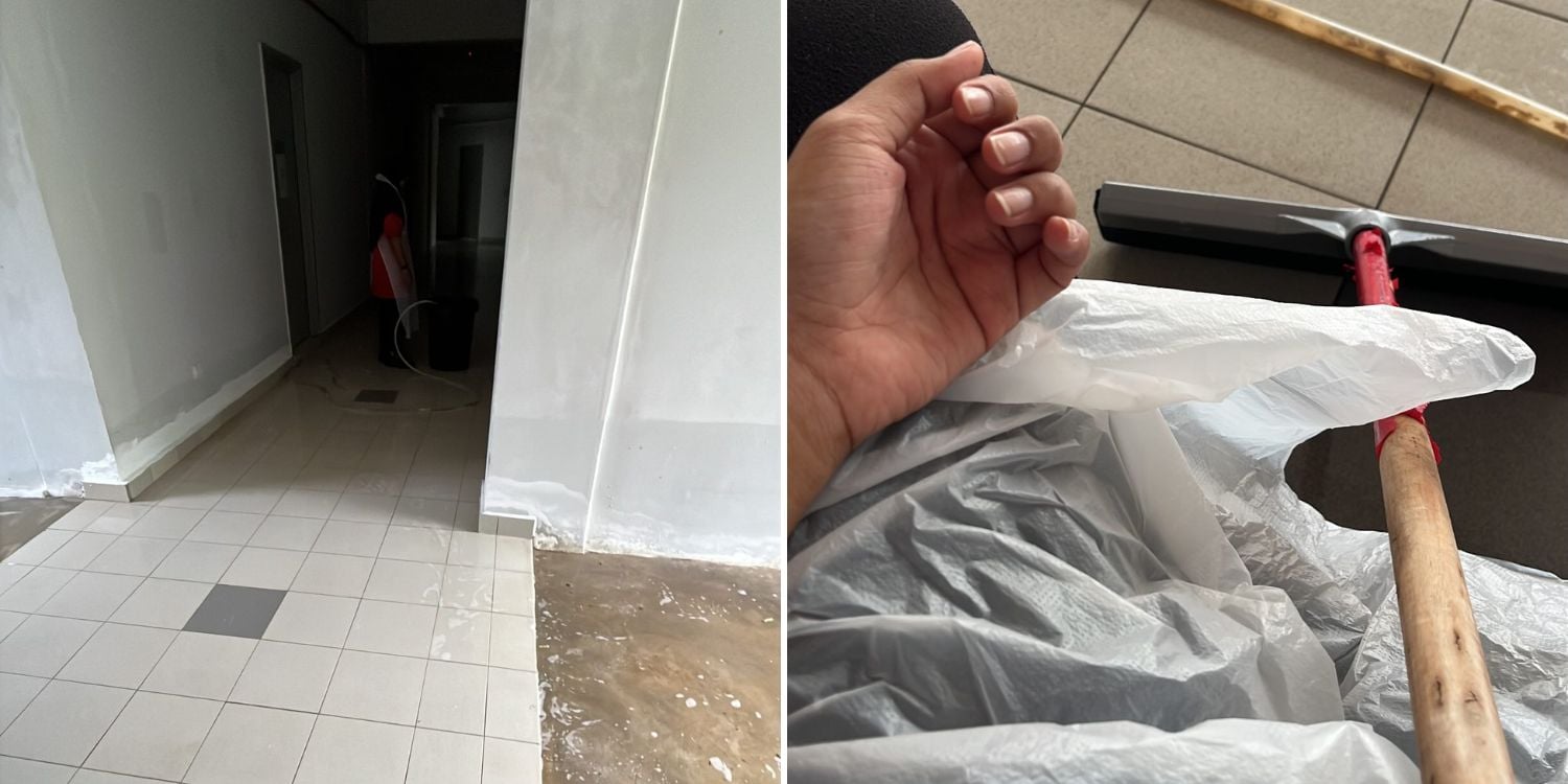 cleaner liquid rubbish2