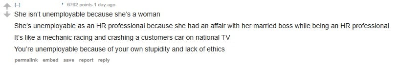 coldplay kiss cam pr comment 2