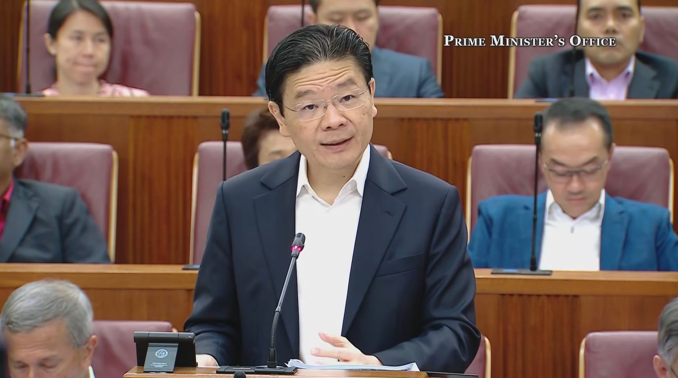 cpf investment scheme