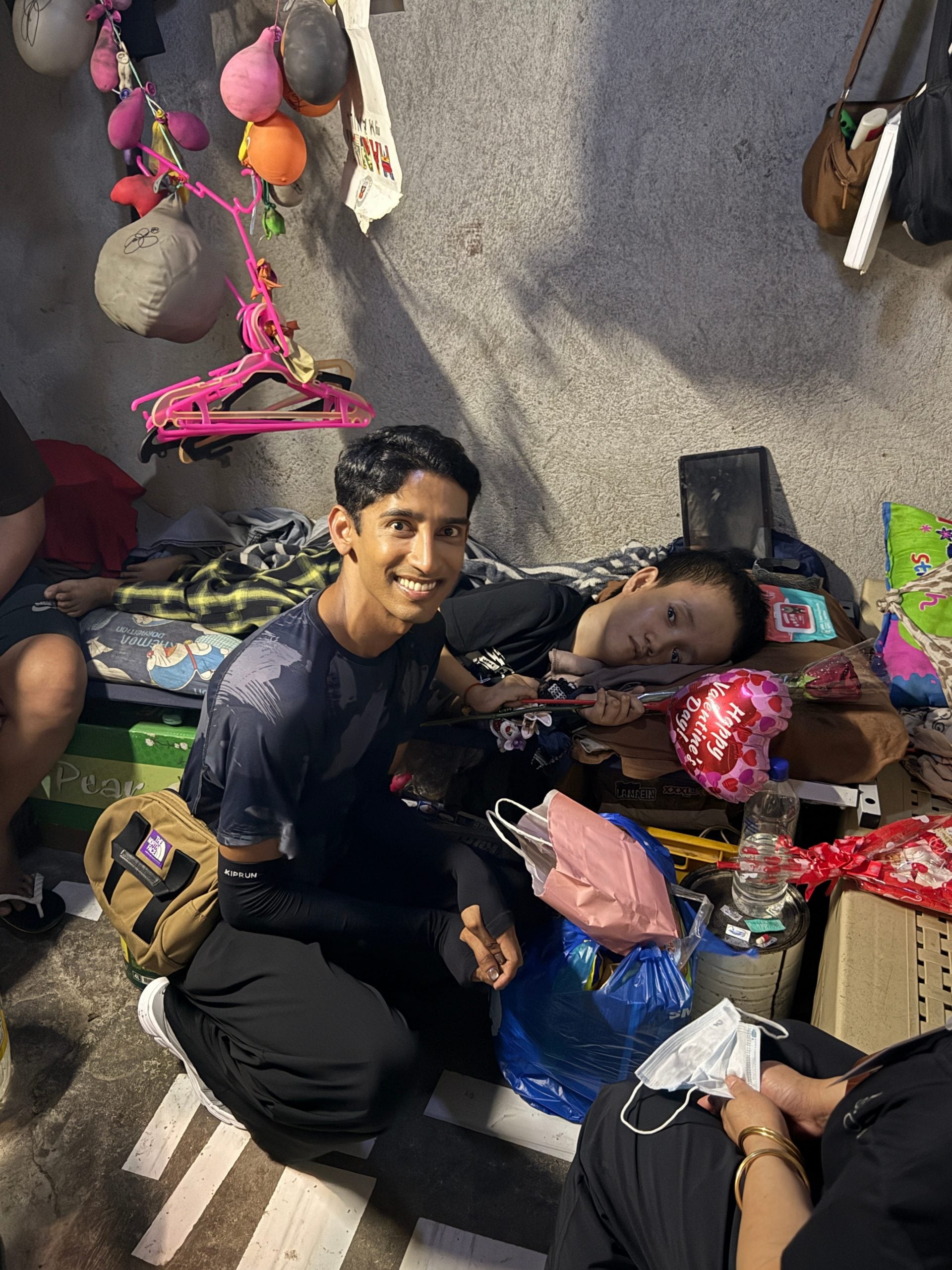 darshen valentines day tondo slums (1)