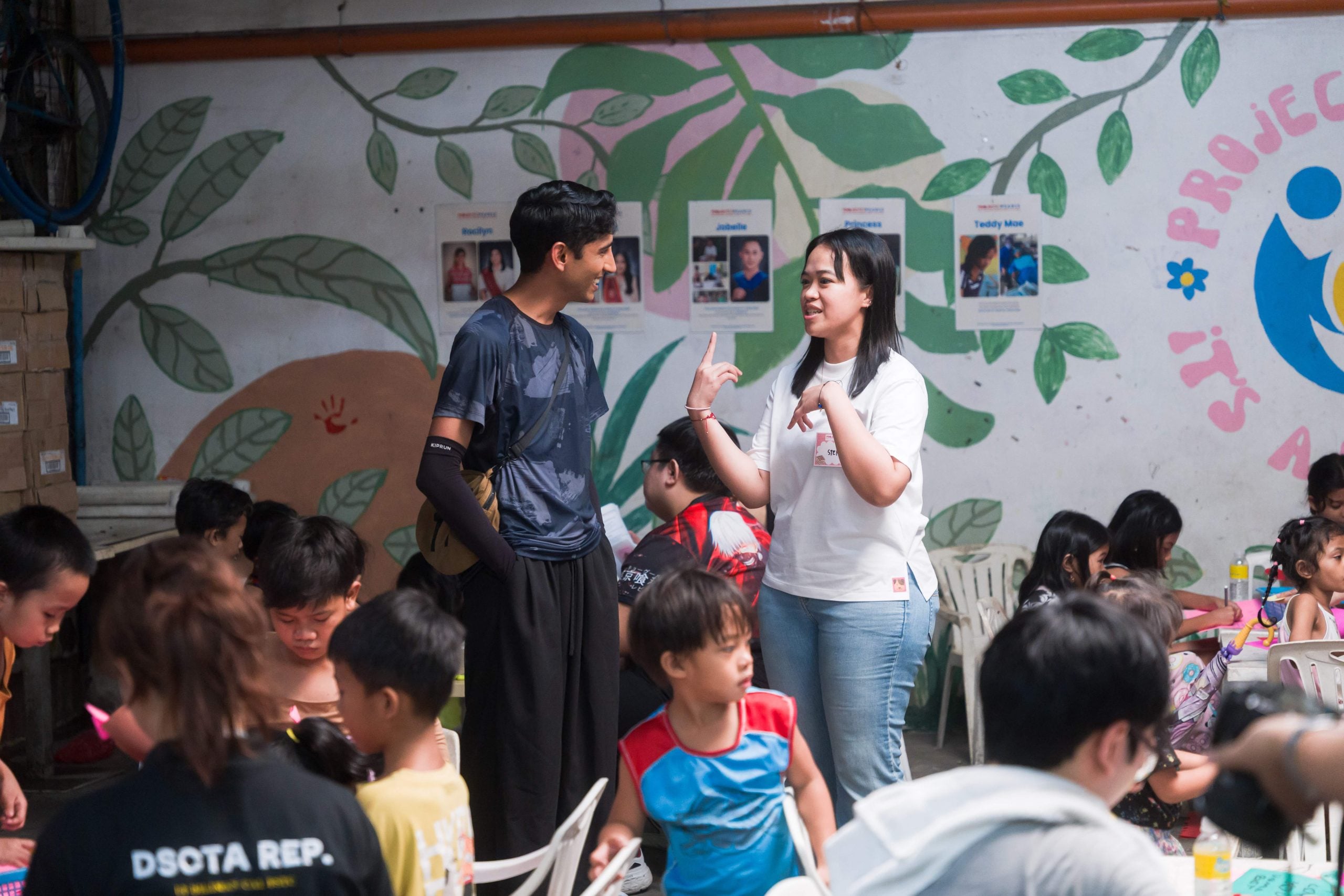 darshen valentines day tondo slums (11)