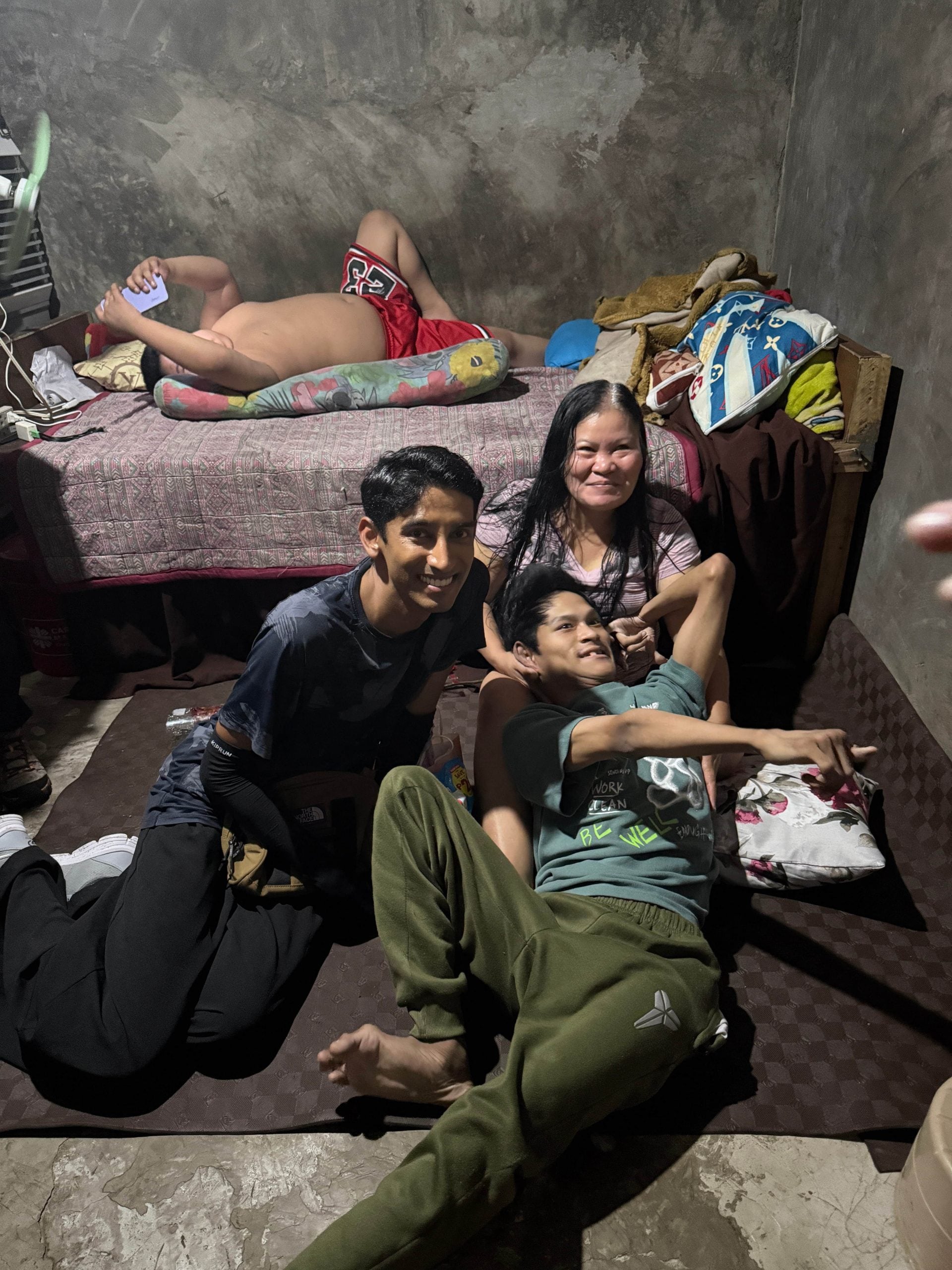 darshen valentines day tondo slums (2) (1)