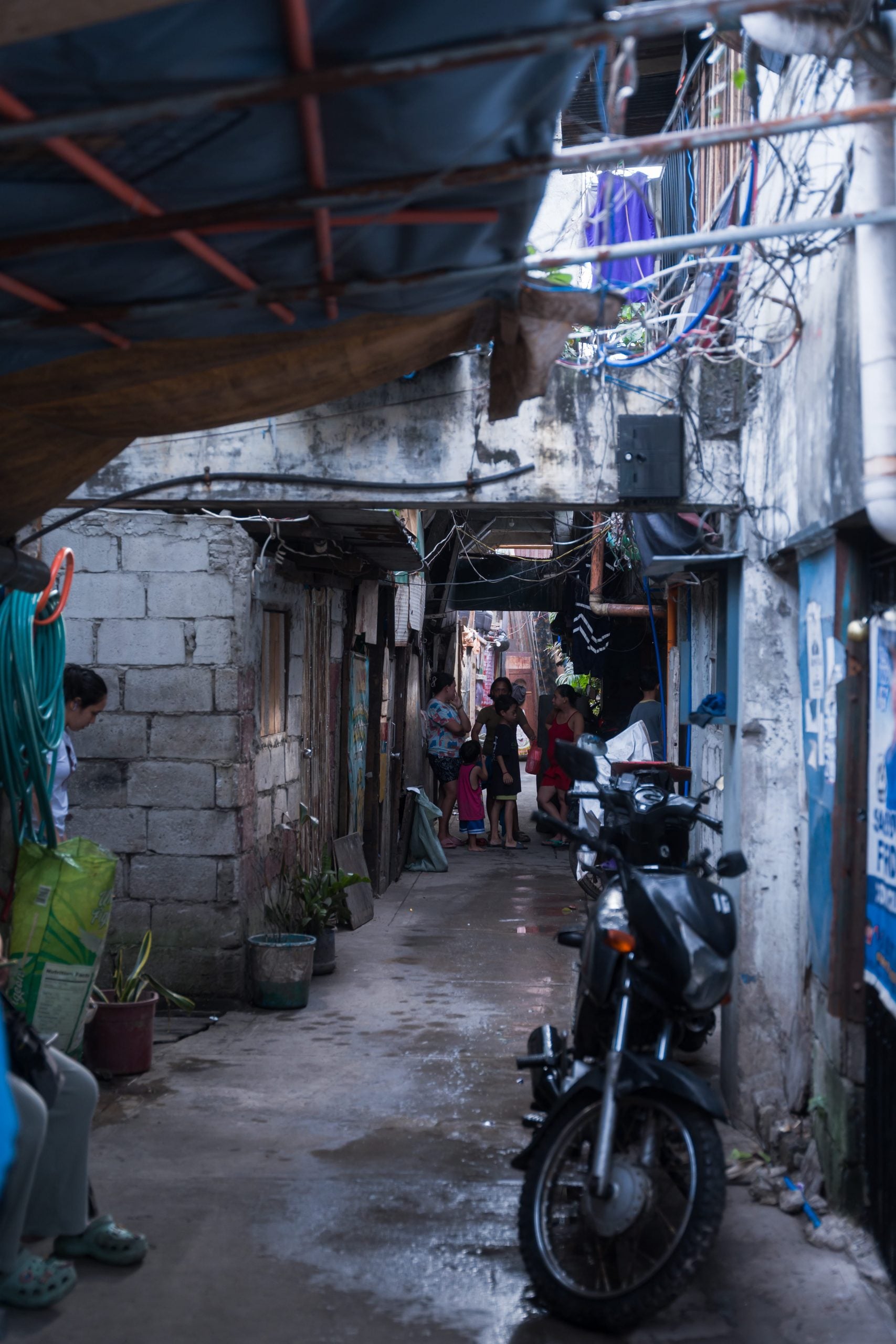 darshen valentines day tondo slums (6)