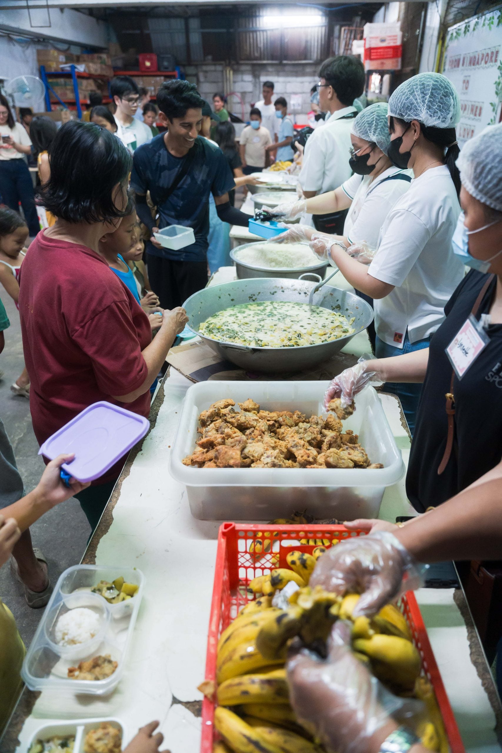 darshen valentines day tondo slums (9) (1)