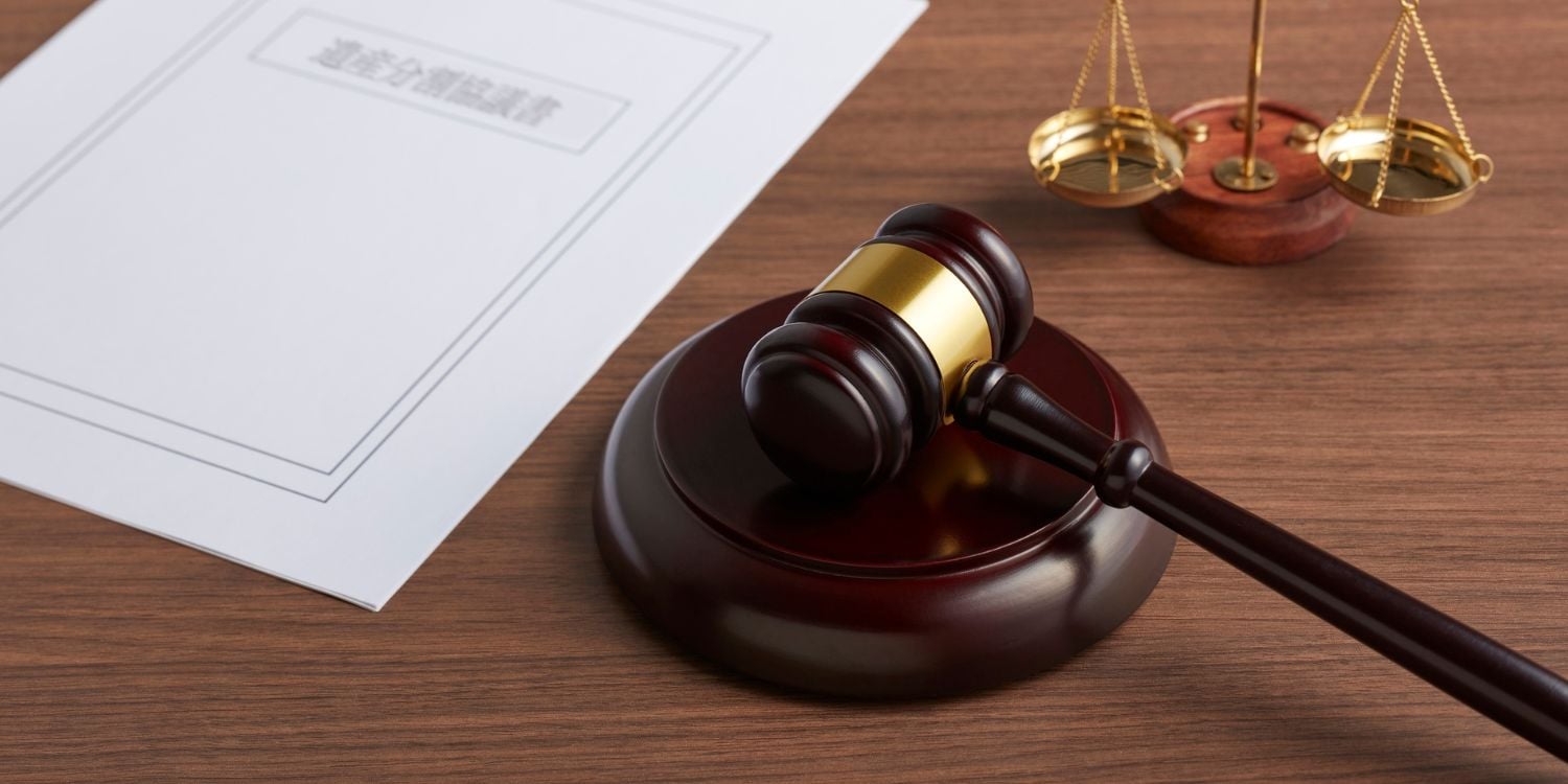 dating apps lied single court