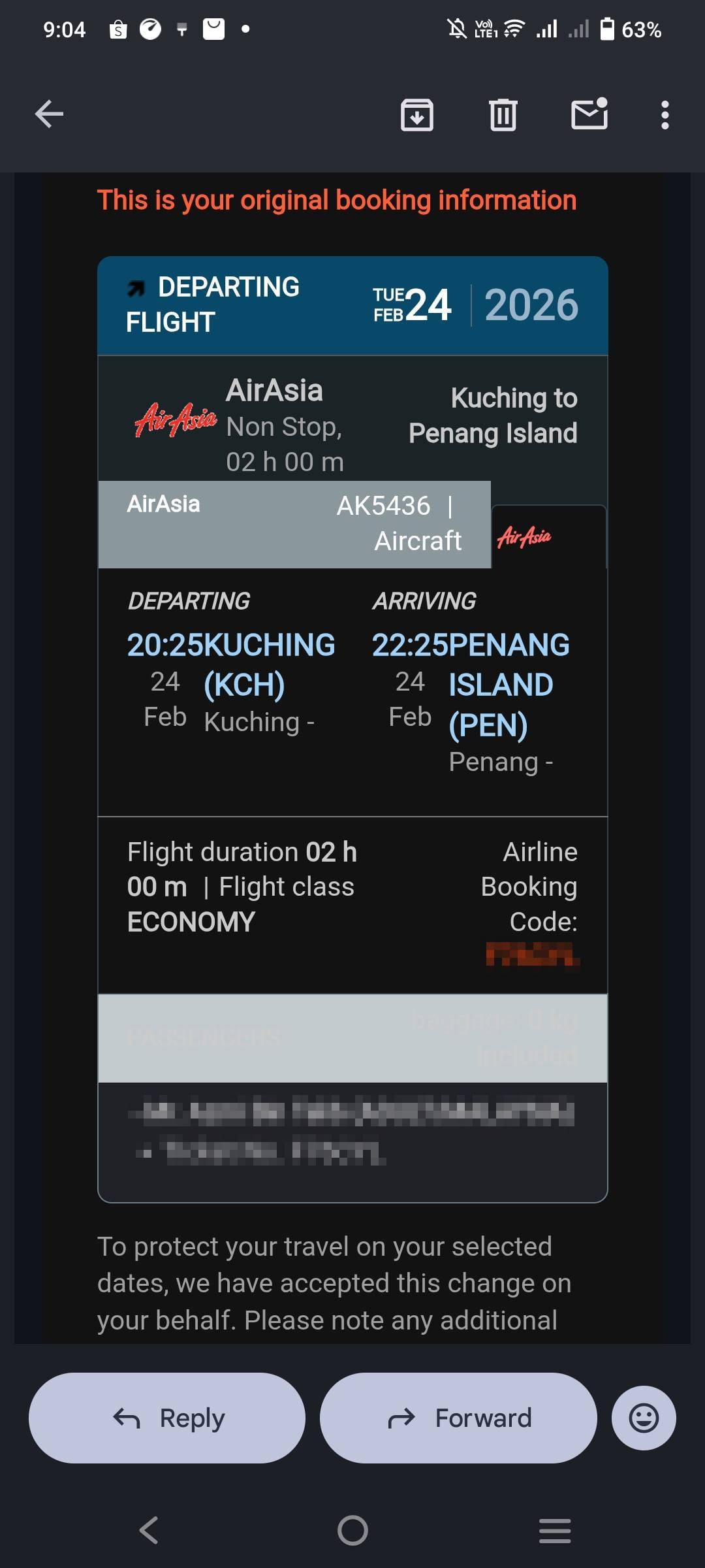 elderly man missed airasia flight early (3)