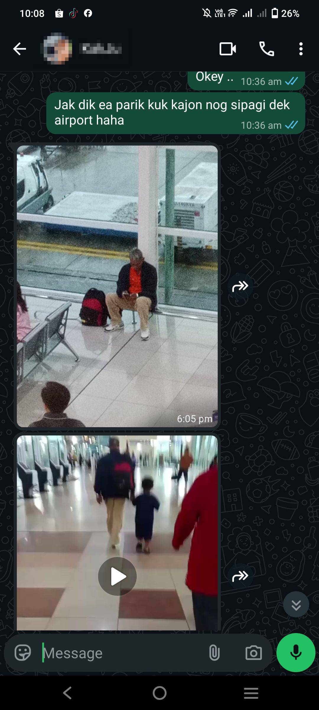 elderly man missed airasia flight early (5)