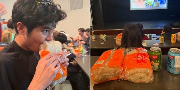 event vermicelli noodles snacks (1)