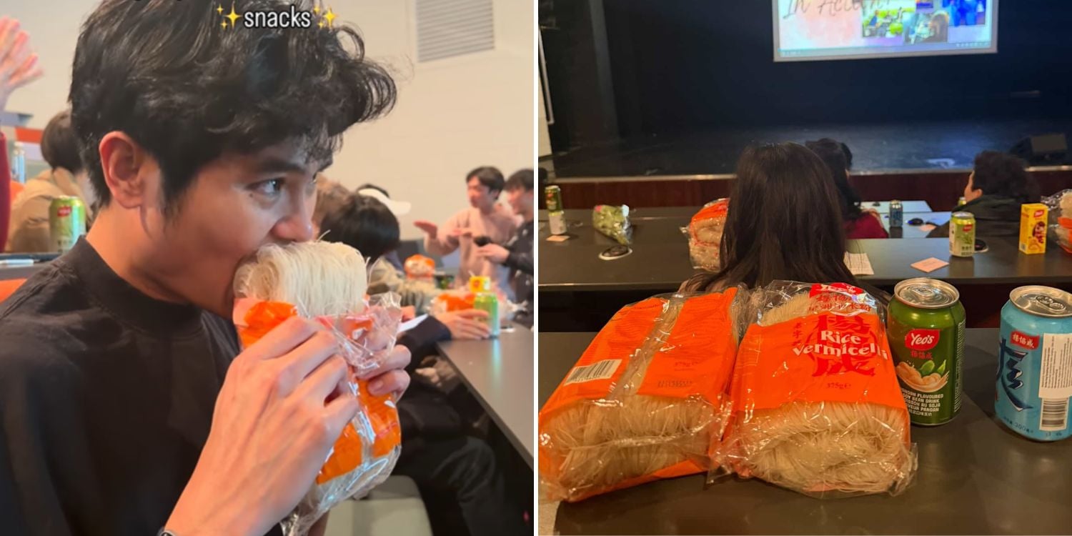 event vermicelli noodles snacks (1)