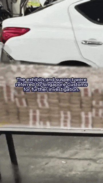 28 year old man arrested