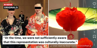 german dealership kimonos kia