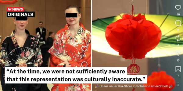 german dealership kimonos kia