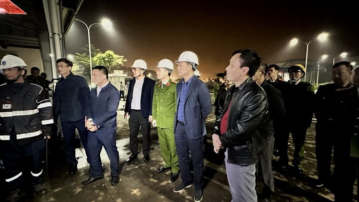 man bomb house vietnam