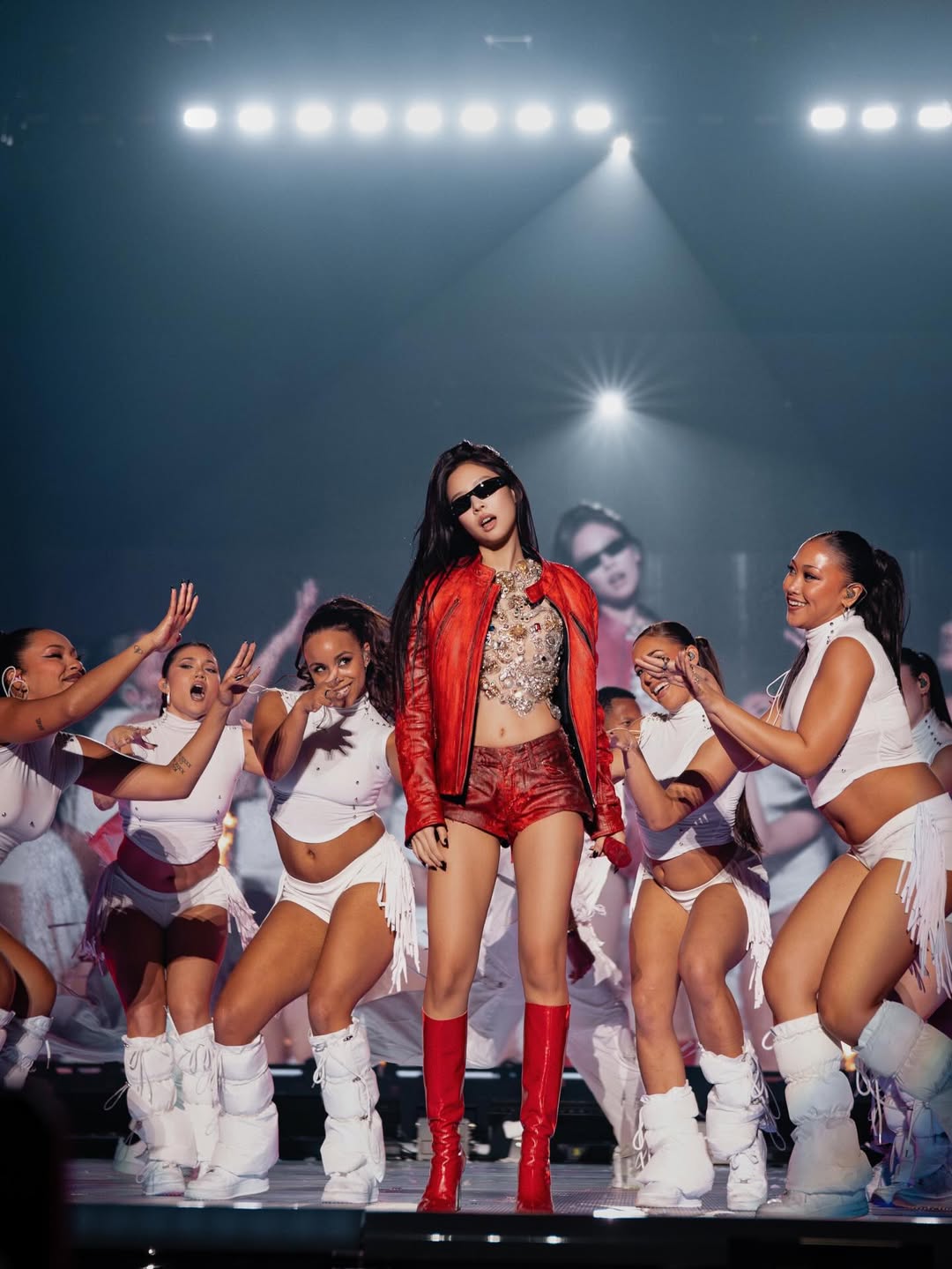 hong kong arts culture