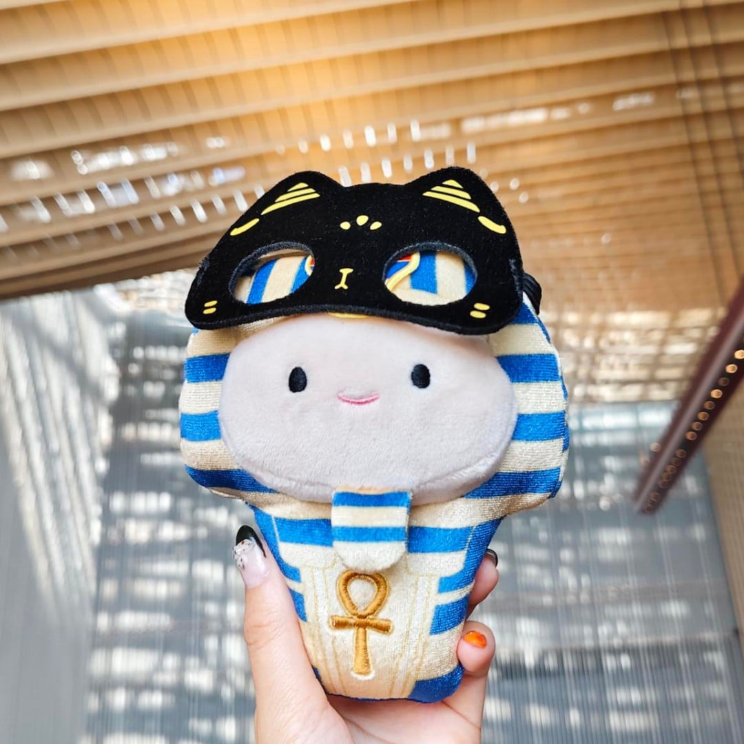 hong kong arts culture