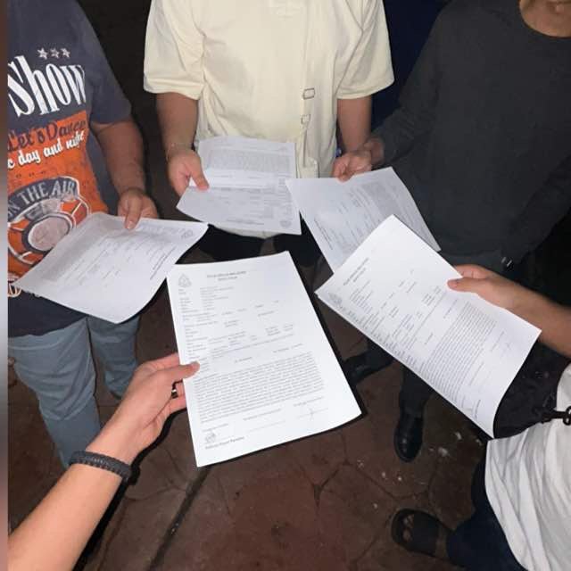 leather avenue staff stealing (1)