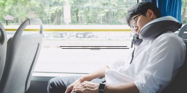 'The salary': S'pore employees share what makes 1-hour daily work commute worthwhile