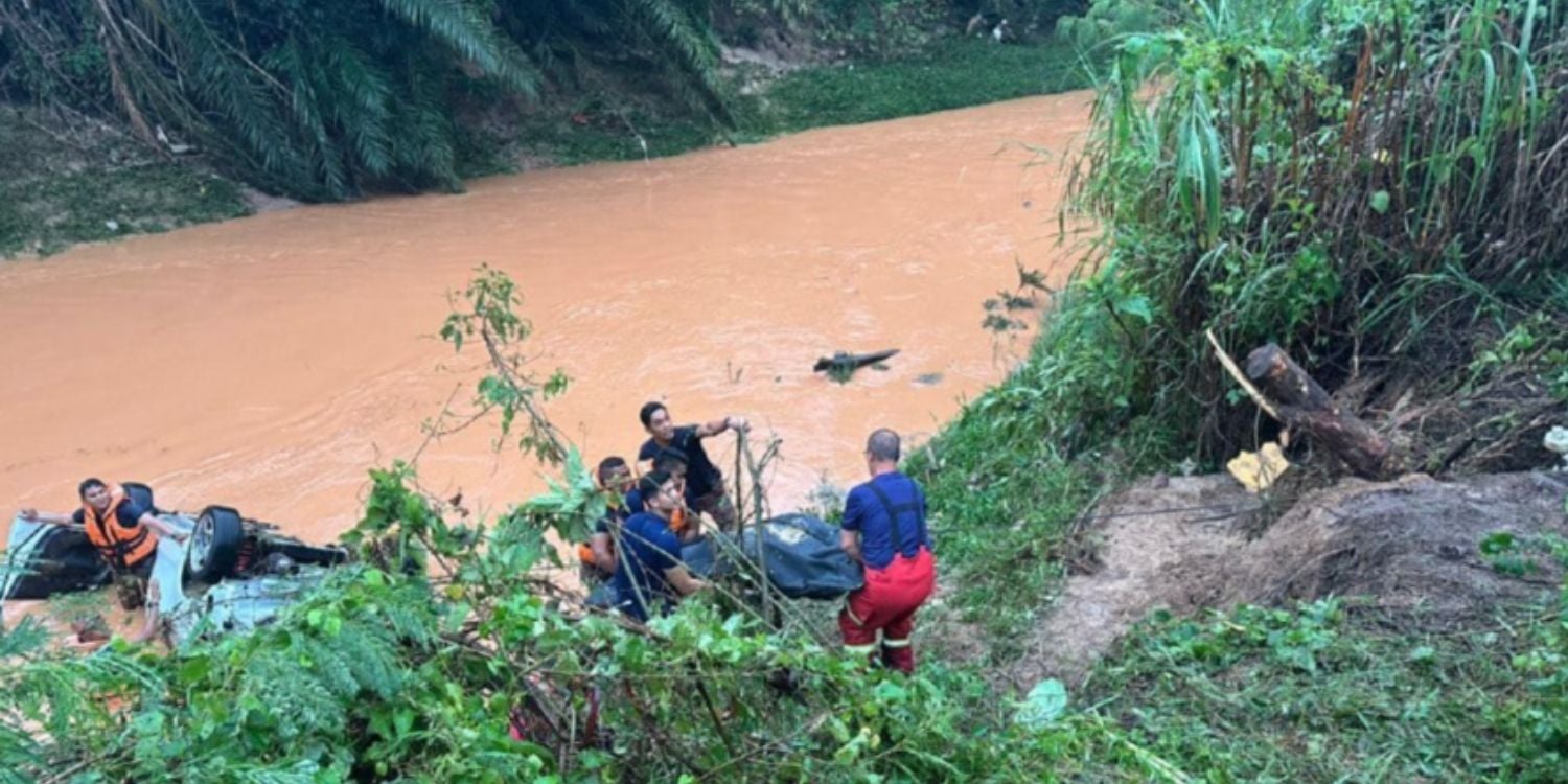 man reunion dinner dead