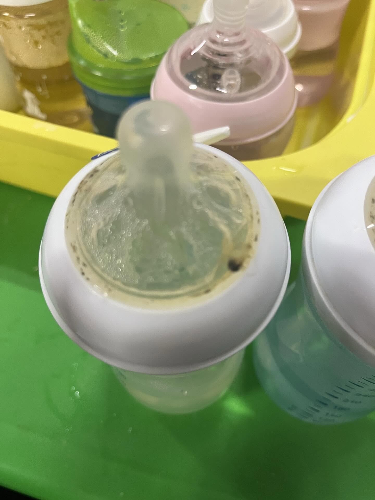 milk bottles moulds (2)