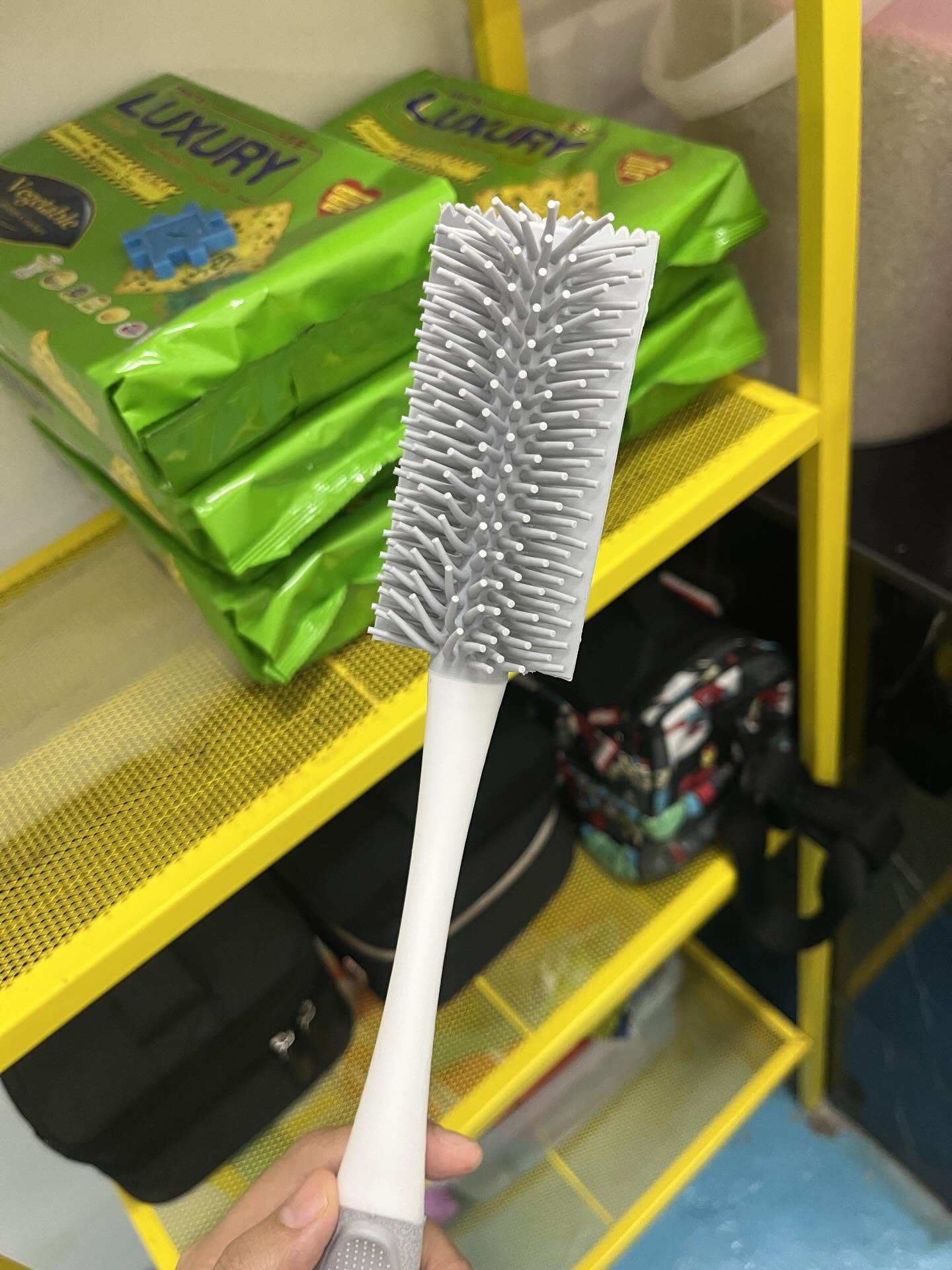 milk bottles moulds (3)