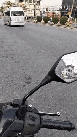 passenger demands stop defecate footage