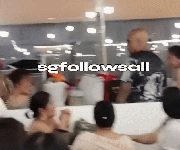 embassy filipino woman