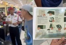 scam elderly appliance (1)