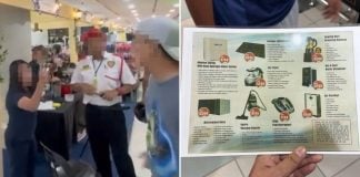 scam elderly appliance (1)