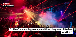 singapore-club-culture