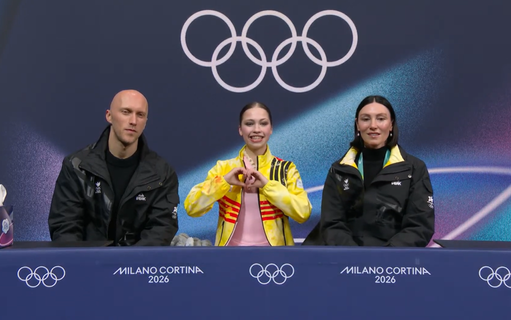 skating coach winter olympics (1)