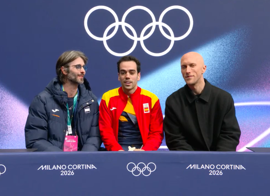 skating coach winter olympics (4)