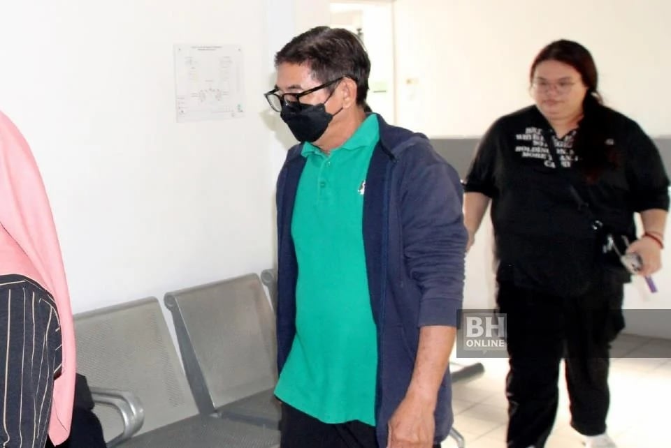 stray dog firecracker fined court