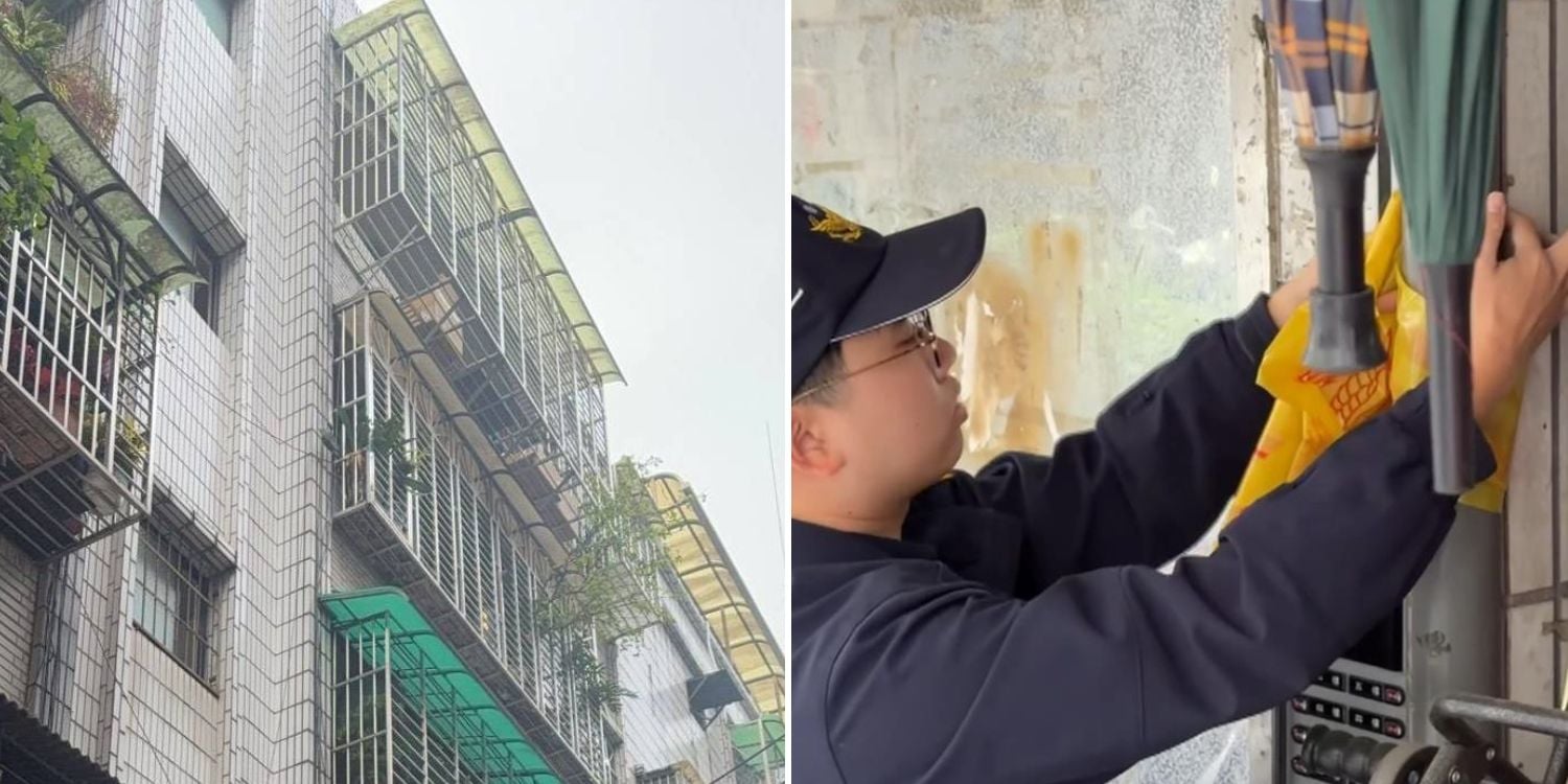 taiwan girl poisoning