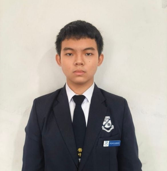 boy 10-metre culvert