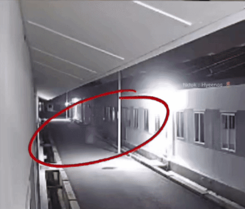 transparent figure (1)