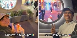 twins birthday portals