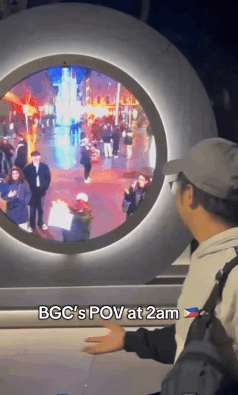 twins birthday portals