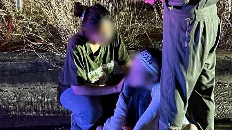 valentine's gift accident motorcycle grief