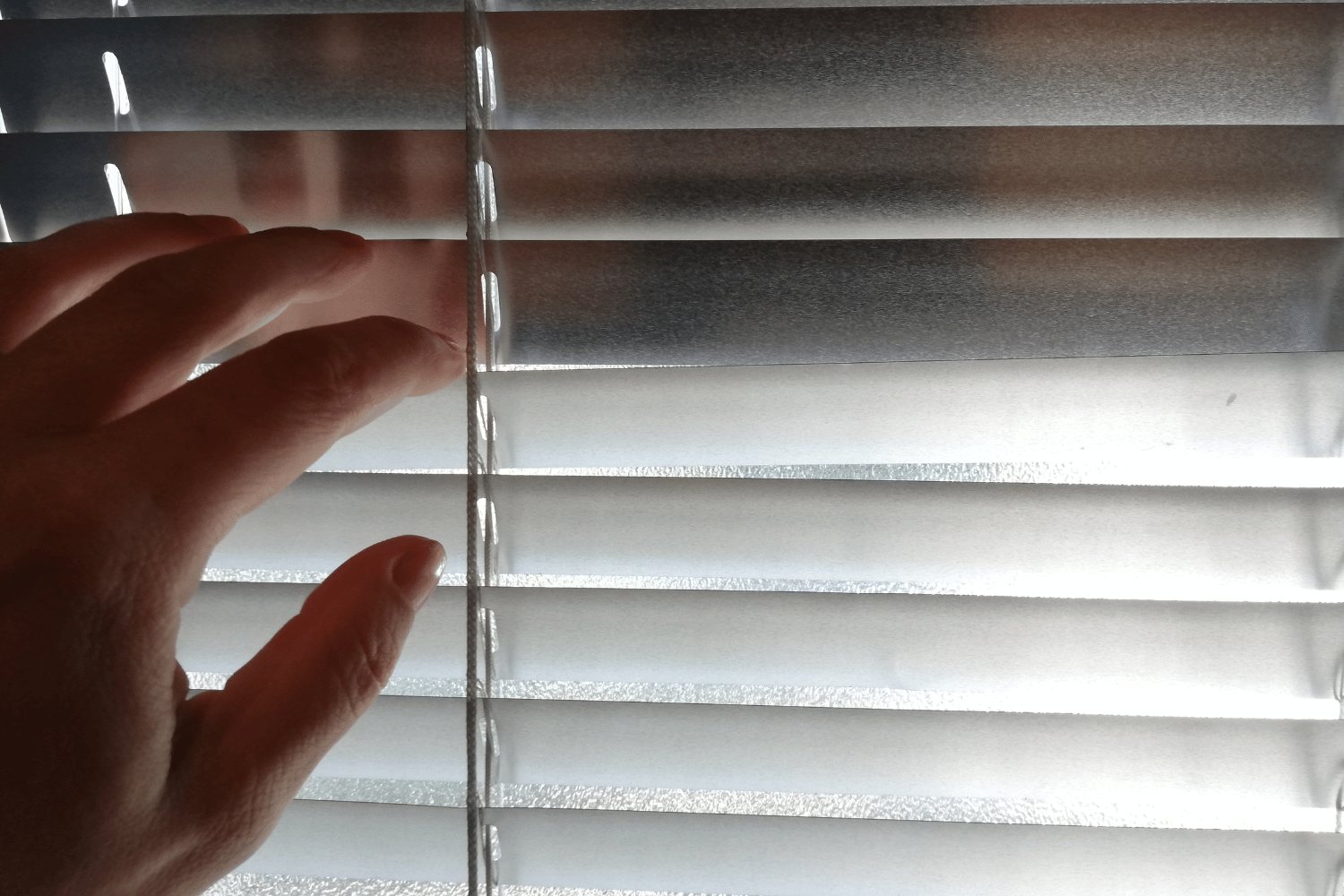 crime cases spf 2025