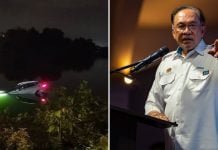 youths car sunk saved