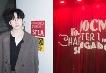 10cm singapore concert refund (1)