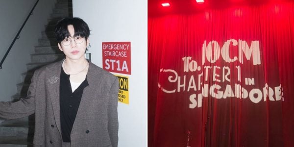 10cm singapore concert refund (1)