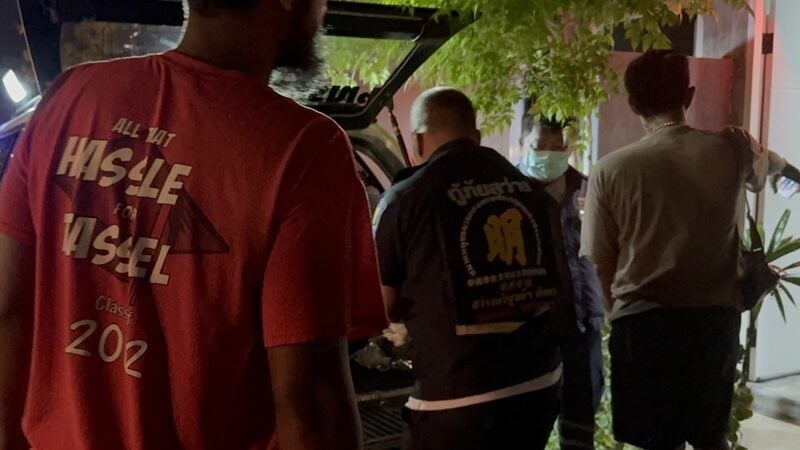 man icloud dead girlfriend